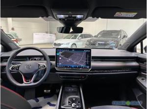 Volkswagen ID.7 VOLLAUSSTATTUNG ! SOFORT VERFÜGBAR !