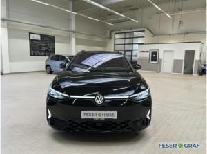 Volkswagen ID.7 VOLLAUSSTATTUNG ! SOFORT VERFÜGBAR !