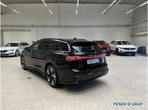 Volkswagen ID.7 VOLLAUSSTATTUNG ! SOFORT VERFÜGBAR !