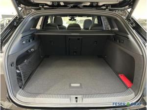 Volkswagen ID.7 VOLLAUSSTATTUNG ! SOFORT VERFÜGBAR !