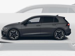 Volkswagen Golf R-Line 1,5 l eTSI  (150 PS) 7-Gang-DSG ⚡️3 x sofort verfügbar⚡️  Bussiness Paket Premium