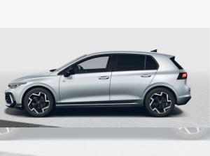 Volkswagen Golf R-Line 1,5 l eTSI  (150 PS) 7-Gang-DSG ⚡️3 x sofort verfügbar⚡️  Bussiness Paket Premium