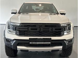 Ford Ranger Raptor 2.0 EcoBlue e-4WD Auto.🔥SOFORT-VERFÜGBAR🔥GEWERBE-AKTION🔥