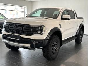 Ford Ranger Raptor 2.0 EcoBlue e-4WD Auto.🔥SOFORT-VERFÜGBAR🔥GEWERBE-AKTION🔥