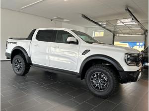 Ford Ranger Raptor 2.0 EcoBlue e-4WD Auto.🔥SOFORT-VERFÜGBAR🔥GEWERBE-AKTION🔥