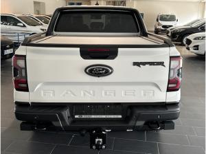 Ford Ranger Raptor 2.0 EcoBlue e-4WD Auto.🔥SOFORT-VERFÜGBAR🔥GEWERBE-AKTION🔥