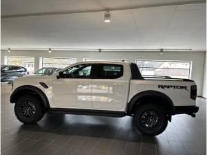 Ford Ranger Raptor 2.0 EcoBlue e-4WD Auto.🔥SOFORT-VERFÜGBAR🔥GEWERBE-AKTION🔥