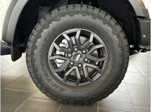 Ford Ranger Raptor 2.0 EcoBlue e-4WD Auto.🔥SOFORT-VERFÜGBAR🔥GEWERBE-AKTION🔥