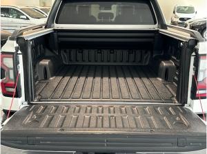 Ford Ranger Raptor 2.0 EcoBlue e-4WD Auto.🔥SOFORT-VERFÜGBAR🔥GEWERBE-AKTION🔥