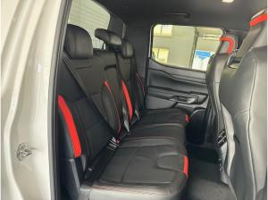 Ford Ranger Raptor 2.0 EcoBlue e-4WD Auto.🔥SOFORT-VERFÜGBAR🔥GEWERBE-AKTION🔥