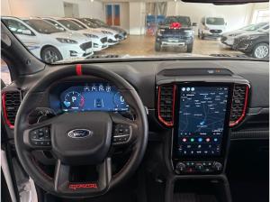 Ford Ranger Raptor 2.0 EcoBlue e-4WD Auto.🔥SOFORT-VERFÜGBAR🔥GEWERBE-AKTION🔥