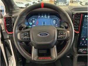 Ford Ranger Raptor 2.0 EcoBlue e-4WD Auto.🔥SOFORT-VERFÜGBAR🔥GEWERBE-AKTION🔥