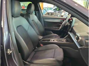 Cupra Formentor 1.5 eTSI DSG MATRIX GJR SENNHEISER