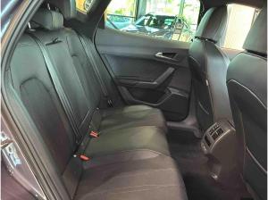 Cupra Formentor 1.5 eTSI DSG MATRIX GJR SENNHEISER
