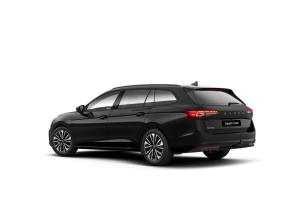 Skoda Superb Combi "Selection" 1.5TSI iV 204PS DSG Hybrid *SOFORT VERFÜGBAR*