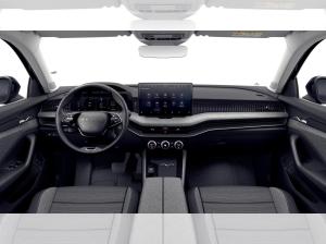 Skoda Superb Combi "Selection" 1.5TSI iV 204PS DSG Hybrid *SOFORT VERFÜGBAR*