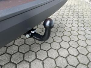 Volkswagen Caddy Maxi Flexible 5-Sitzer 2,0 l TDI PDC+RFK