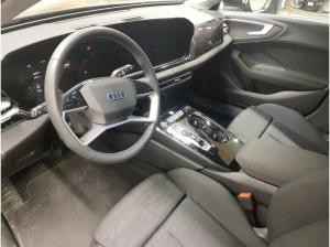Audi A5 Avant TFSI S tr. Matrix ACC 18 AHK 360 Memory