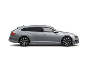 Volkswagen Arteon SB R-Line 2.0 TDI DSG 4M AHK PANO RFK KEYLESS
