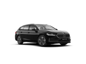 Skoda Superb Combi "Selection" 1.5TSI iV 204PS DSG Hybrid *SOFORT VERFÜGBAR*