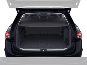 Skoda Superb Combi "Selection" 1.5TSI iV 204PS DSG Hybrid *SOFORT VERFÜGBAR*