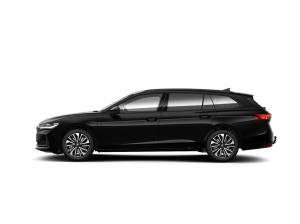 Skoda Superb Combi "Selection" 1.5TSI iV 204PS DSG Hybrid *SOFORT VERFÜGBAR*