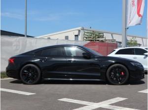 Audi RS e-tron GT quattro **24 MONATE GARANTIE**HUD