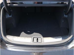 Audi RS e-tron GT quattro **24 MONATE GARANTIE**HUD