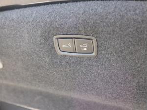 Audi RS e-tron GT quattro **24 MONATE GARANTIE**HUD