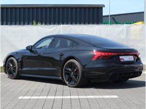 Audi RS e-tron GT quattro **24 MONATE GARANTIE**HUD