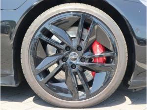 Audi RS e-tron GT quattro **24 MONATE GARANTIE**HUD