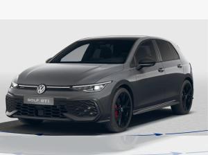 Volkswagen Golf GTI 2,0 l TSI (265 PS) 7-Gang-DSG ⚡️sofort verfügbar⚡️ Business & Black Style Paket