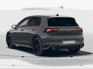 Volkswagen Golf GTI 2,0 l TSI (265 PS) 7-Gang-DSG ⚡️sofort verfügbar⚡️ Business & Black Style Paket