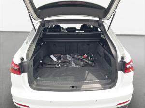 Audi A6 Avant 50 TFSIe qu. S-LINE*0,99%-Finanz*NAVI-PLUS*MATRIX*HUD*AHK*OPTIK-PAKET*B&O
