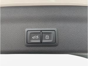 Audi A6 Avant 50 TFSIe qu. S-LINE*0,99%-Finanz*NAVI-PLUS*MATRIX*HUD*AHK*OPTIK-PAKET*B&O