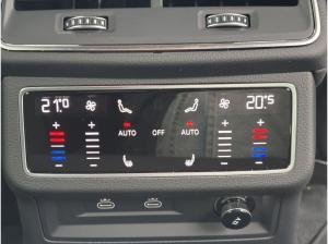 Audi A6 Avant 50 TFSIe qu. S-LINE*0,99%-Finanz*NAVI-PLUS*MATRIX*HUD*AHK*OPTIK-PAKET*B&O