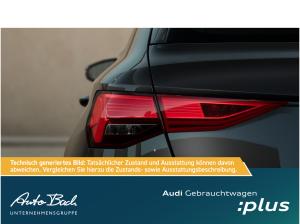 Audi A3 Sportback S line 35TFSI Stronic HUD SONOS ACC