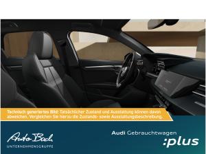 Audi A3 allstreet 35TDI Stronic Navi LED ACC Carplay