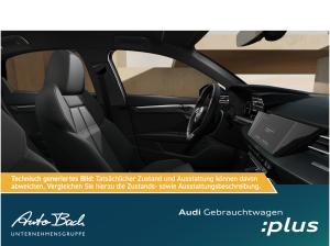 Audi A3 Limousine S line 30TFSI Stronic Navi LED ACC AHK