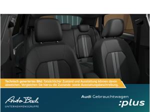 Audi A3 Sportback Advanced TFSI Navi LED EPH Sitzhzg