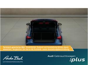 Audi A3 Limousine S line 30TFSI Stronic Navi LED ACC AHK