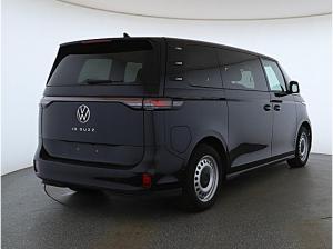 Volkswagen ID.Buzz Pro langer Radstand 5Sitze TravelAssist AHK Winterräder el.Sitze&Heckklappe