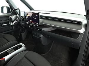 Volkswagen ID.Buzz Pro langer Radstand 5Sitze TravelAssist AHK Winterräder el.Sitze&Heckklappe