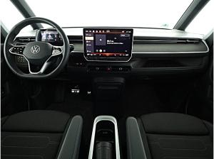 Volkswagen ID.Buzz Pro langer Radstand 5Sitze TravelAssist AHK Winterräder el.Sitze&Heckklappe