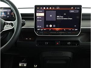 Volkswagen ID.Buzz Pro langer Radstand 5Sitze TravelAssist AHK Winterräder el.Sitze&Heckklappe