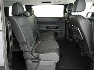 Volkswagen ID.Buzz Pro langer Radstand 5Sitze TravelAssist AHK Winterräder el.Sitze&Heckklappe