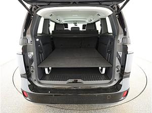 Volkswagen ID.Buzz Pro langer Radstand 5Sitze TravelAssist AHK Winterräder el.Sitze&Heckklappe