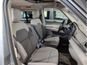 Volkswagen California (ST)