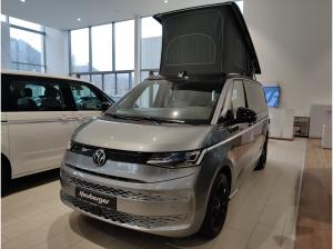 Volkswagen California (ST)