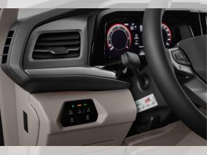 Volkswagen California (ST)